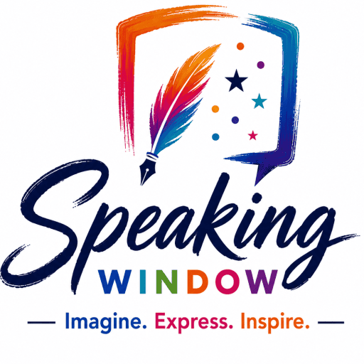 speakingwindow